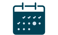 Appointment Management System - Patient Scheduling