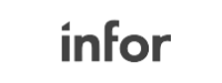 Infor Logo of SANTECHTURE Integration options