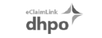 dhpo Logo of SANTECHTURE Integration options