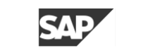 SAP Logo of SANTECHTURE Integration options