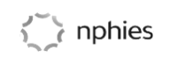 nphies Logo of SANTECHTURE Integration options