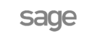 sage Logo of SANTECHTURE Integration options