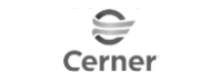 Cerner Logo of SANTECHTURE Integration options