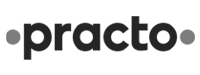 Practo Logo of SANTECHTURE Clients