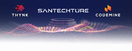 Santechture launches duo of RCM solutions for Saudi market